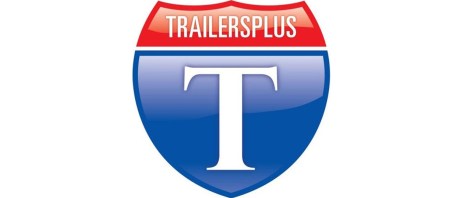 trailers