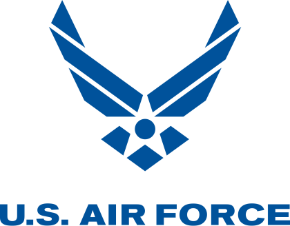 2000px-US_Air_Force_Logo_Solid_Colour.svg